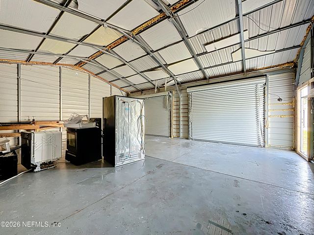 54017 ASHERTON Cove, Callahan, FL 32011