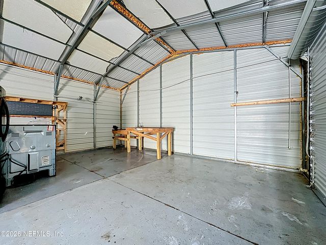 54017 ASHERTON Cove, Callahan, FL 32011