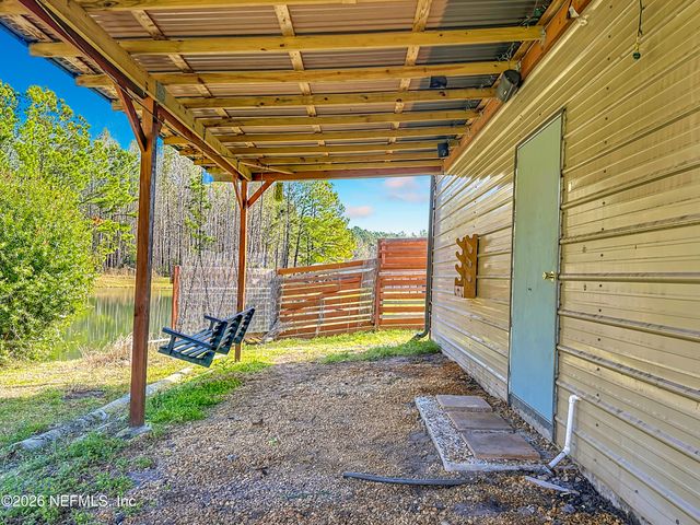 54017 ASHERTON Cove, Callahan, FL 32011