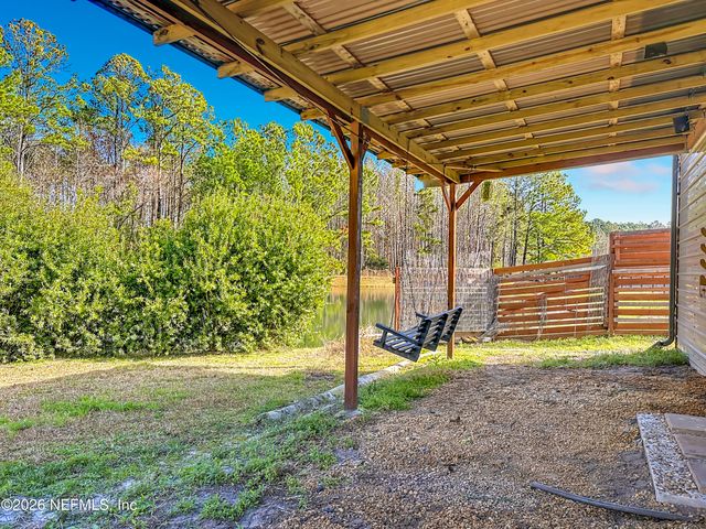 54017 ASHERTON Cove, Callahan, FL 32011