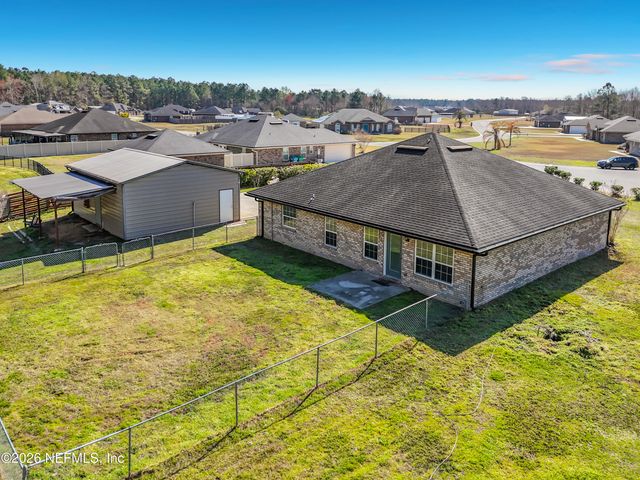 54017 ASHERTON Cove, Callahan, FL 32011