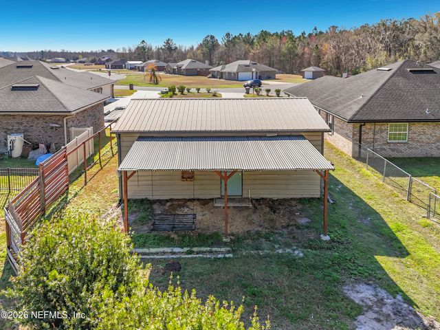 54017 ASHERTON Cove, Callahan, FL 32011