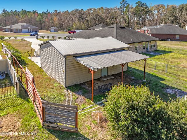 54017 ASHERTON Cove, Callahan, FL 32011