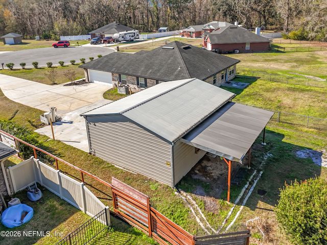 54017 ASHERTON Cove, Callahan, FL 32011