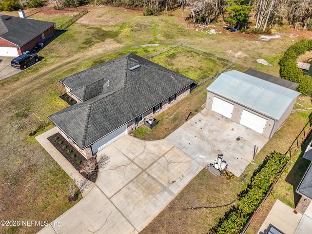 54017 ASHERTON Cove, Callahan, FL 32011