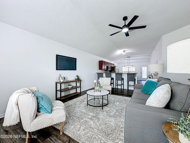 54017 ASHERTON Cove, Callahan, FL 32011