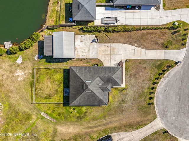 54017 ASHERTON Cove, Callahan, FL 32011