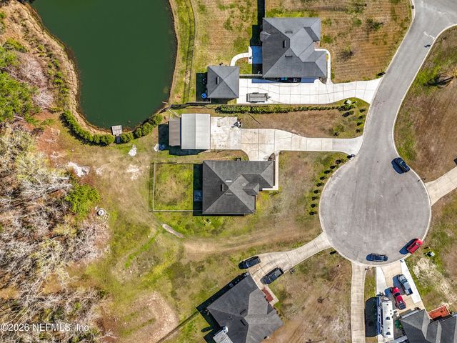 54017 ASHERTON Cove, Callahan, FL 32011