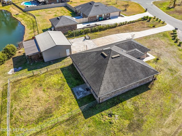 54017 ASHERTON Cove, Callahan, FL 32011