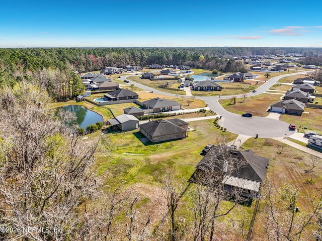 54017 ASHERTON Cove, Callahan, FL 32011