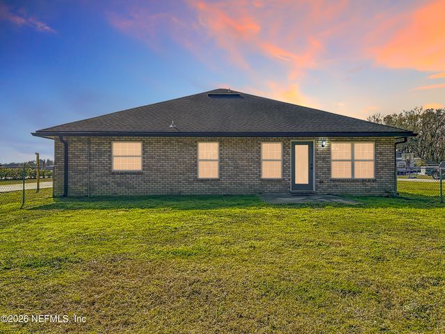 54017 ASHERTON Cove, Callahan, FL 32011