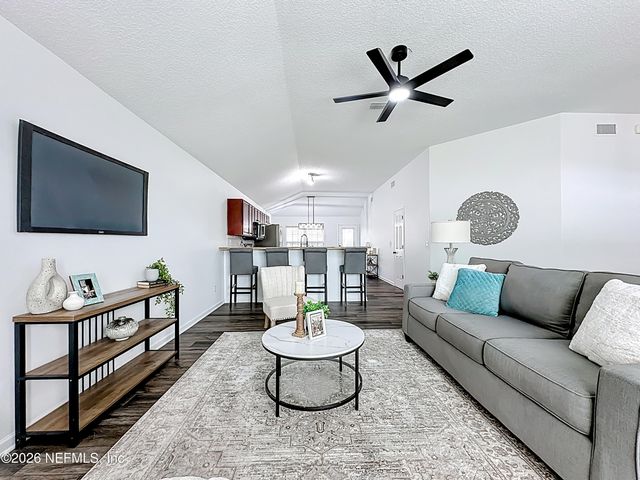 54017 ASHERTON Cove, Callahan, FL 32011