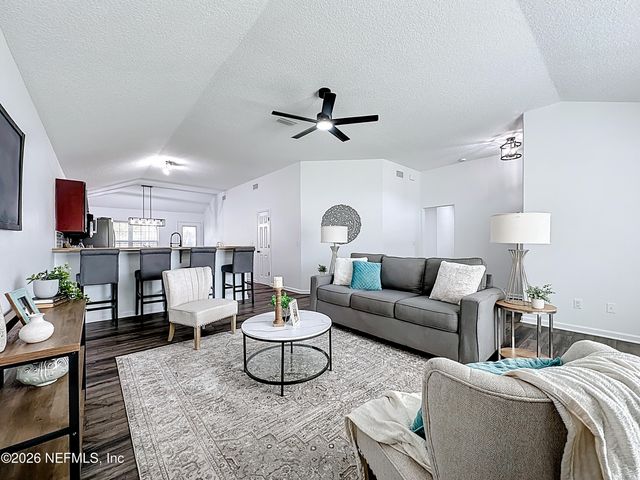 54017 ASHERTON Cove, Callahan, FL 32011