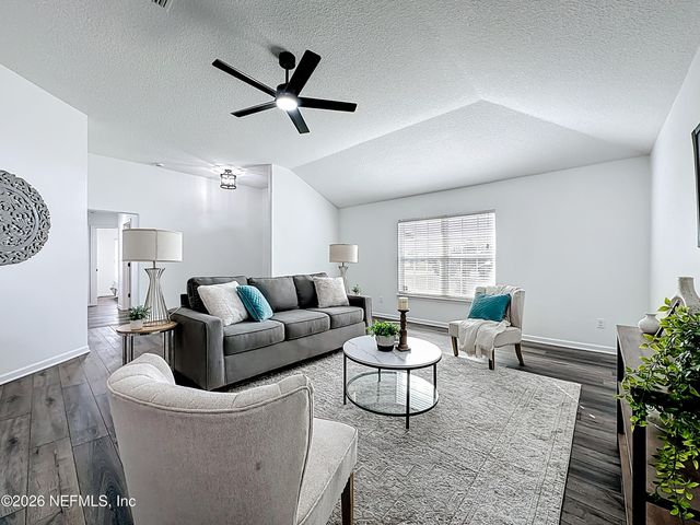 54017 ASHERTON Cove, Callahan, FL 32011