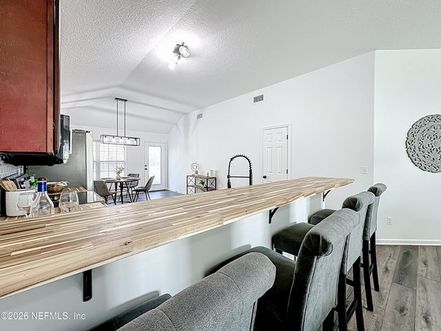 54017 ASHERTON Cove, Callahan, FL 32011