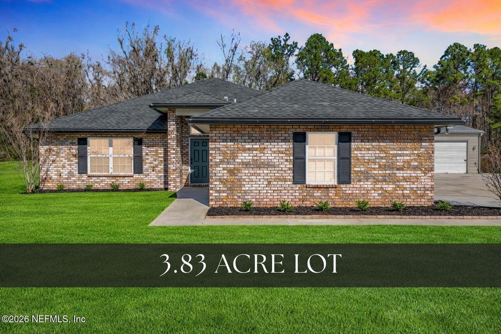 54017 ASHERTON Cove, Callahan, FL 32011