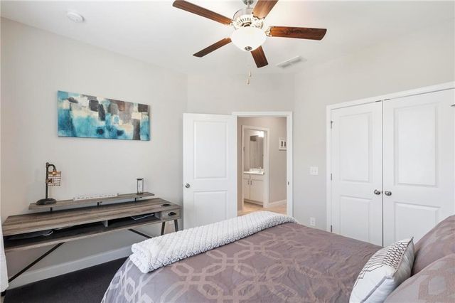 5090 Pinckney Lane, Peachtree Corners, GA 30092