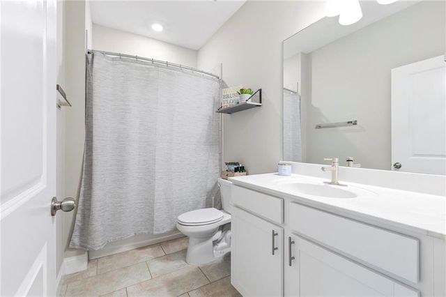 5090 Pinckney Lane, Peachtree Corners, GA 30092