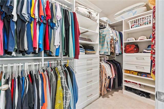 5090 Pinckney Lane, Peachtree Corners, GA 30092