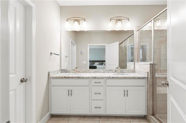 5090 Pinckney Lane, Peachtree Corners, GA 30092