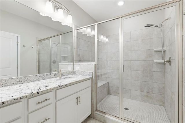 5090 Pinckney Lane, Peachtree Corners, GA 30092