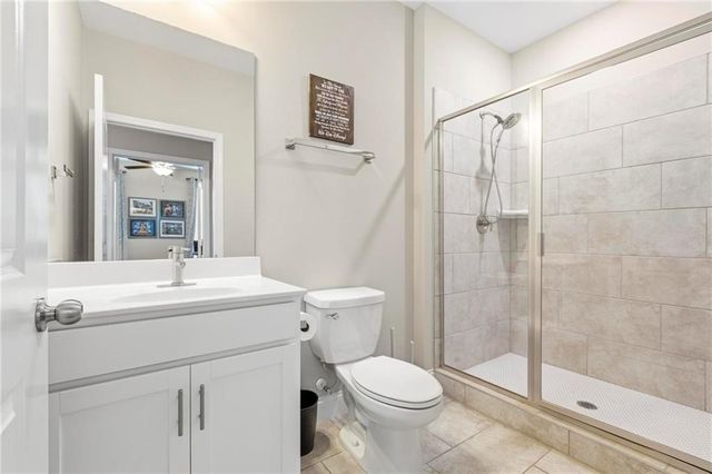 5090 Pinckney Lane, Peachtree Corners, GA 30092