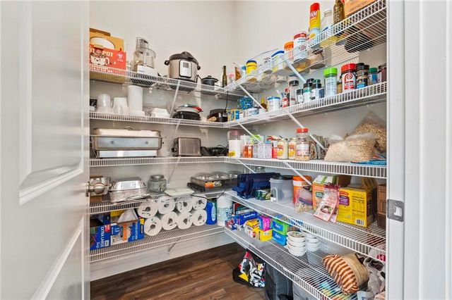 5090 Pinckney Lane, Peachtree Corners, GA 30092