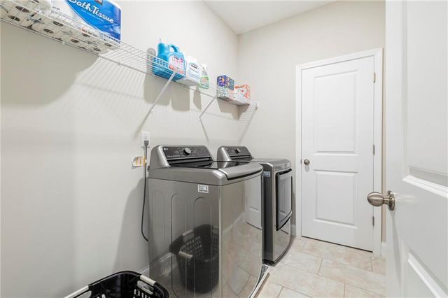 5090 Pinckney Lane, Peachtree Corners, GA 30092