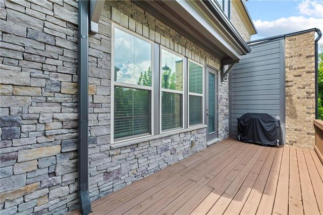 5090 Pinckney Lane, Peachtree Corners, GA 30092