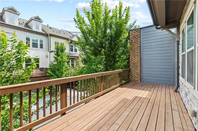 5090 Pinckney Lane, Peachtree Corners, GA 30092
