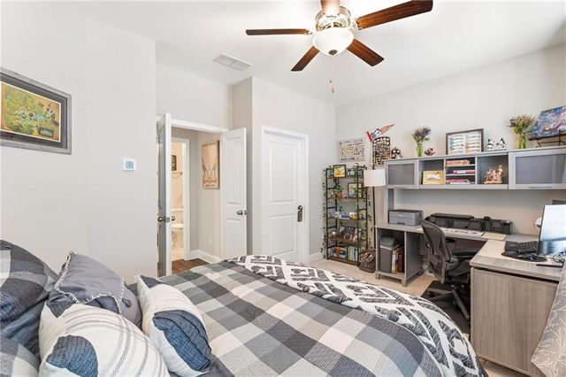 5090 Pinckney Lane, Peachtree Corners, GA 30092