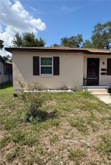 625 16TH AVENUE S, St Petersburg, FL 33701