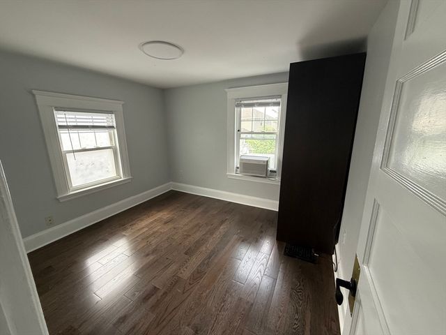 292 Billings Rd, Quincy, MA 02170