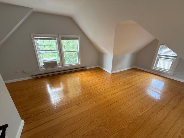 292 Billings Rd, Quincy, MA 02170