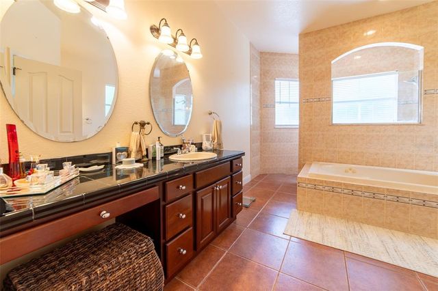 3437 CORONET AVENUE, Orlando, FL 32833