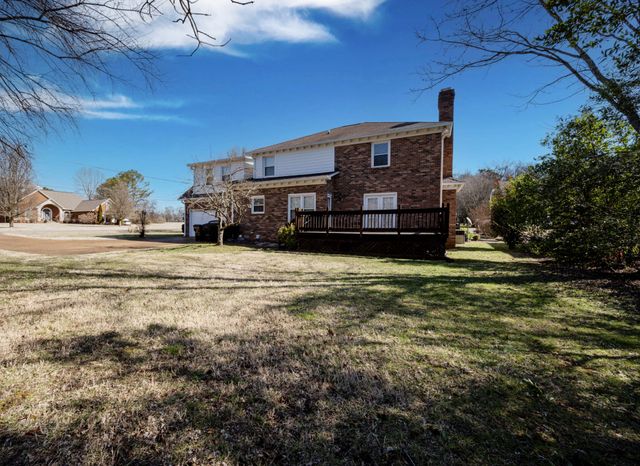 2623 Charter Ct, Murfreesboro, TN 37129