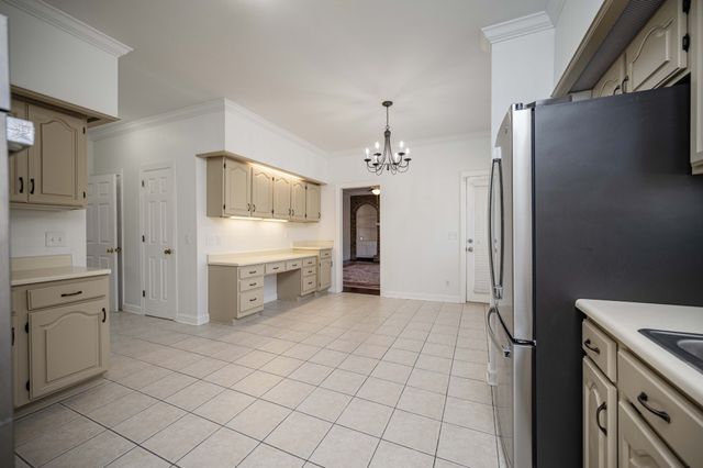 2623 Charter Ct, Murfreesboro, TN 37129