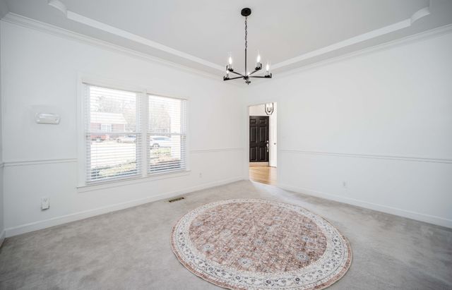 2623 Charter Ct, Murfreesboro, TN 37129