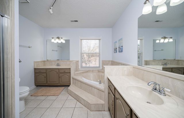 2623 Charter Ct, Murfreesboro, TN 37129