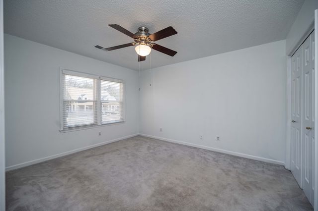 2623 Charter Ct, Murfreesboro, TN 37129