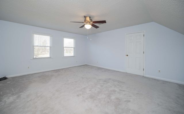 2623 Charter Ct, Murfreesboro, TN 37129