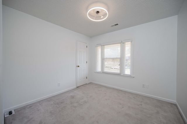 2623 Charter Ct, Murfreesboro, TN 37129