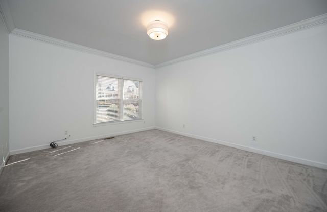 2623 Charter Ct, Murfreesboro, TN 37129