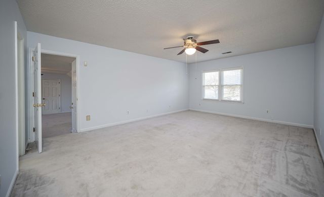 2623 Charter Ct, Murfreesboro, TN 37129