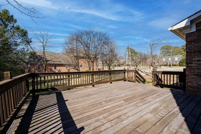 2623 Charter Ct, Murfreesboro, TN 37129