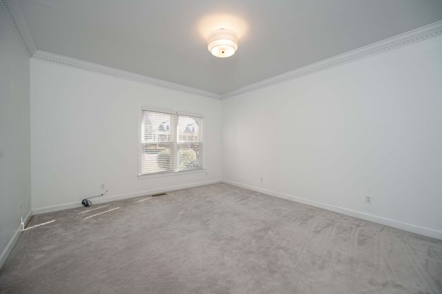 2623 Charter Ct, Murfreesboro, TN 37129