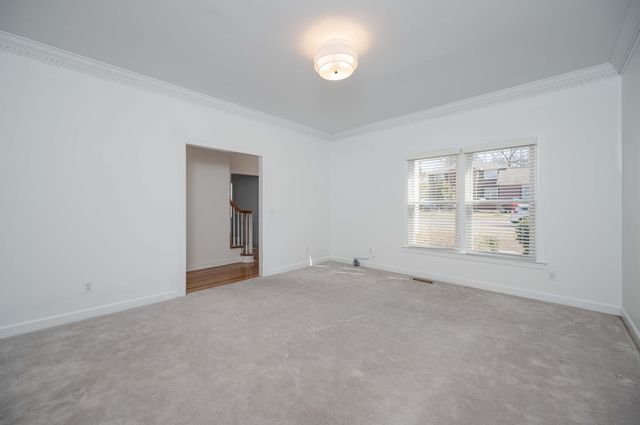 2623 Charter Ct, Murfreesboro, TN 37129