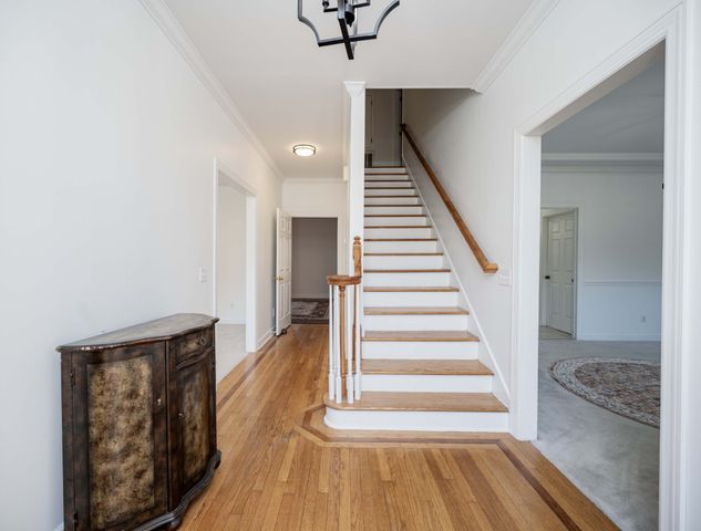 2623 Charter Ct, Murfreesboro, TN 37129