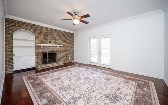 2623 Charter Ct, Murfreesboro, TN 37129