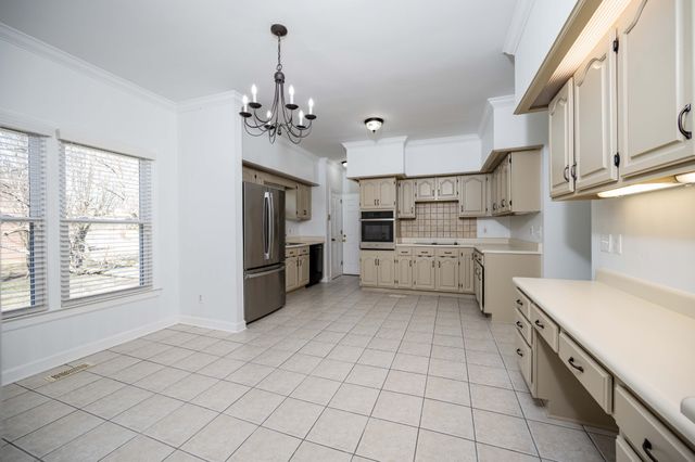 2623 Charter Ct, Murfreesboro, TN 37129